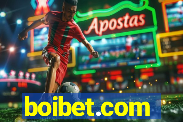 boibet.com