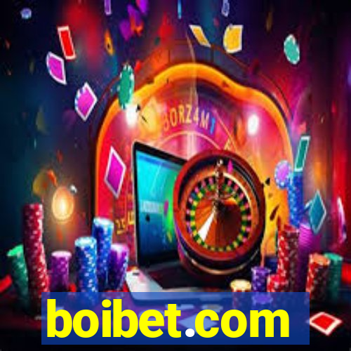 boibet.com