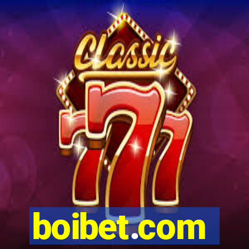 boibet.com