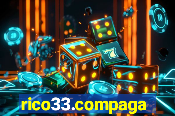 rico33.compaga