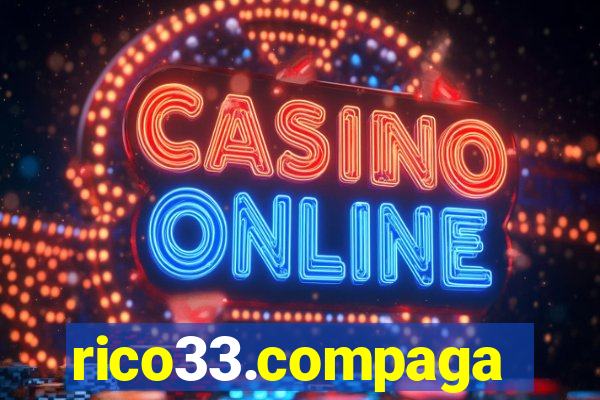 rico33.compaga