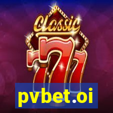 pvbet.oi