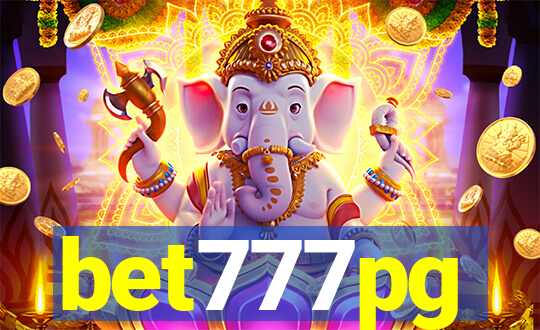 bet777pg