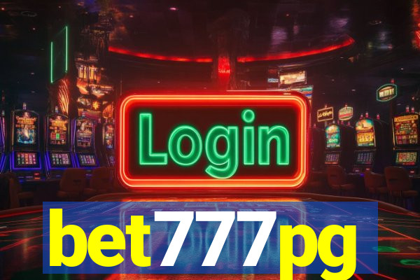 bet777pg