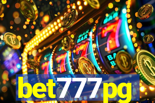 bet777pg