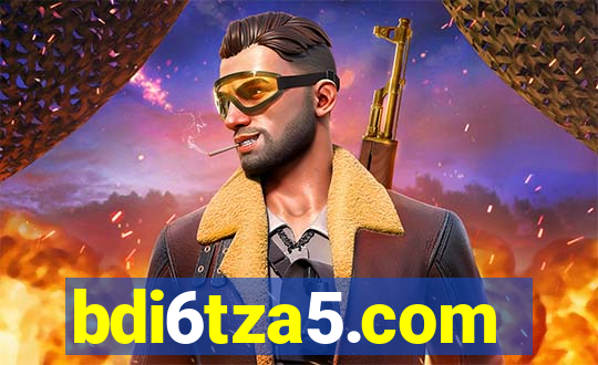 bdi6tza5.com