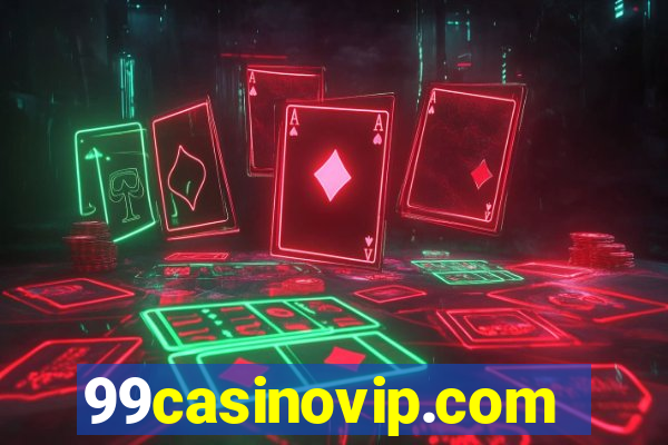 99casinovip.com