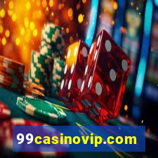 99casinovip.com