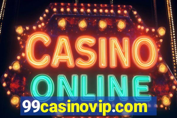 99casinovip.com