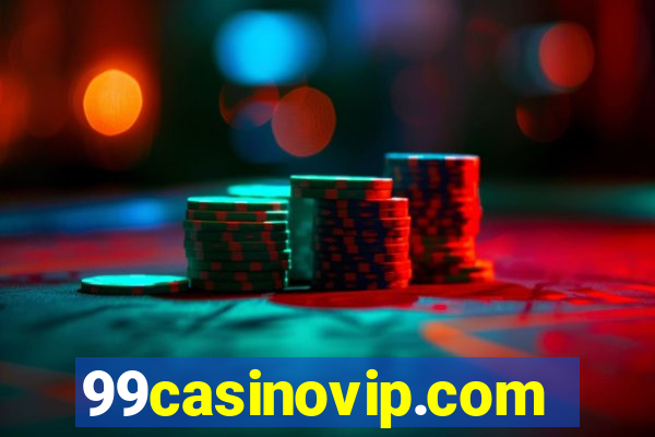 99casinovip.com