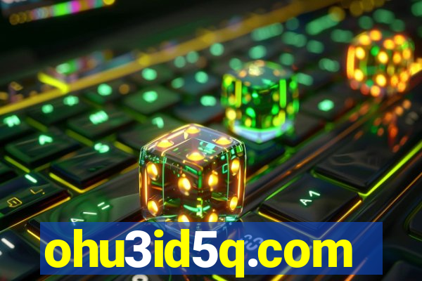 ohu3id5q.com