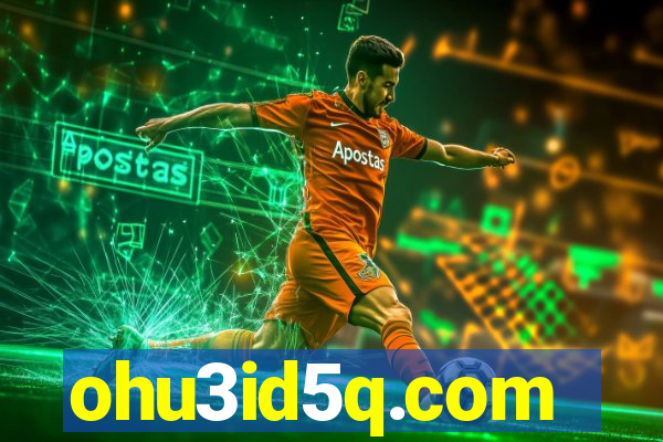 ohu3id5q.com