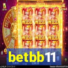 betbb11