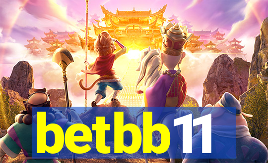 betbb11