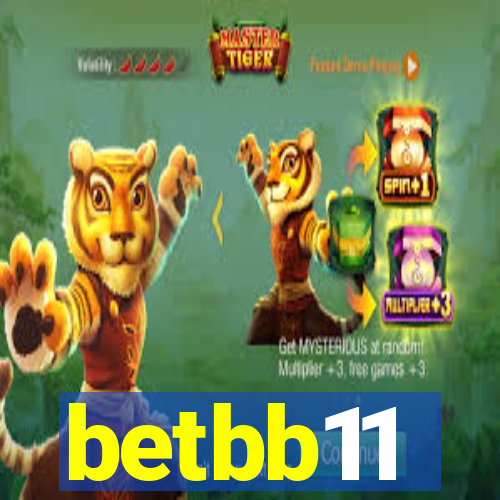 betbb11