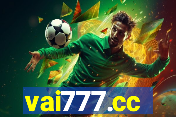 vai777.cc