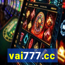 vai777.cc