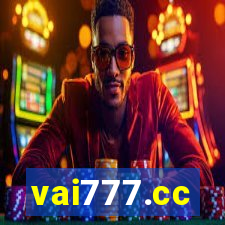 vai777.cc