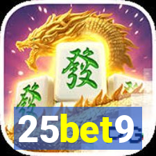25bet9