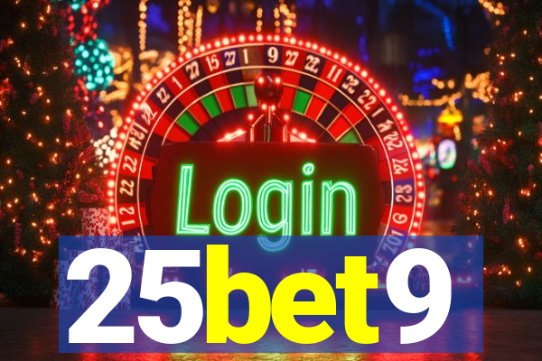 25bet9