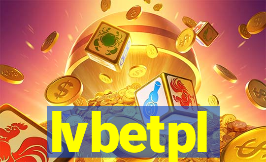 lvbetpl