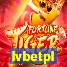 lvbetpl