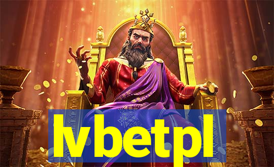 lvbetpl
