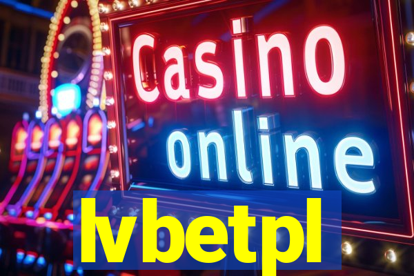lvbetpl