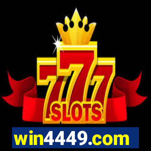 win4449.com