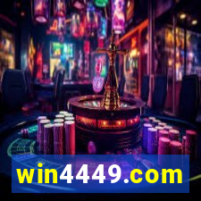 win4449.com