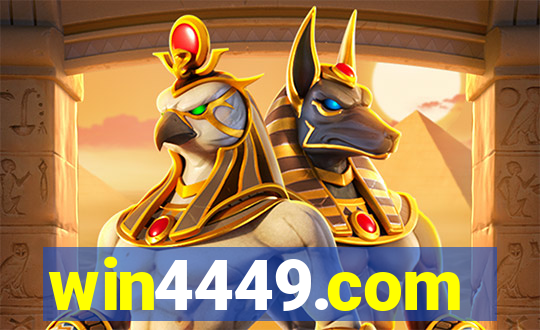 win4449.com