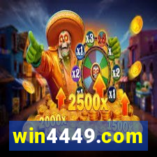 win4449.com