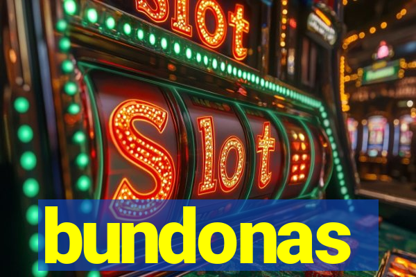 bundonas