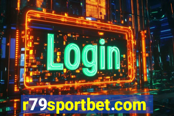 r79sportbet.com