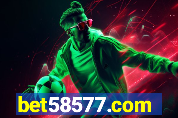 bet58577.com
