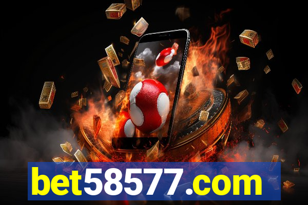 bet58577.com