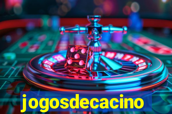 jogosdecacino