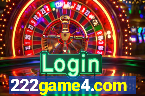 222game4.com