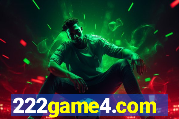 222game4.com