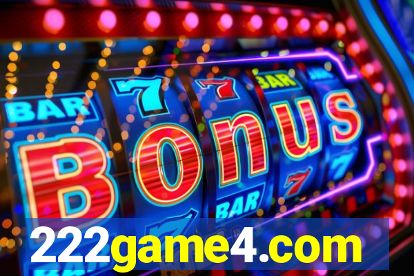 222game4.com