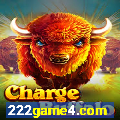 222game4.com