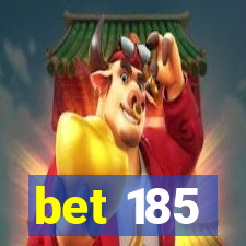 5905