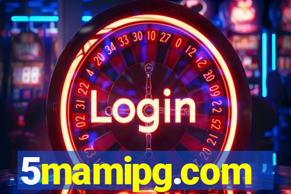 5mamipg.com