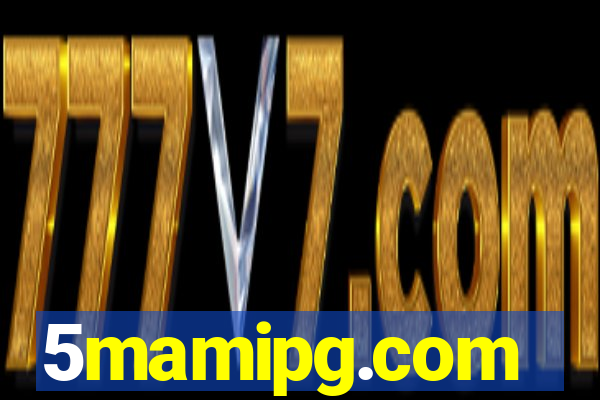 5mamipg.com