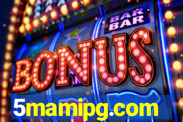 5mamipg.com