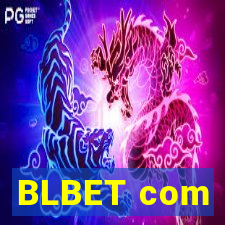 BLBET com