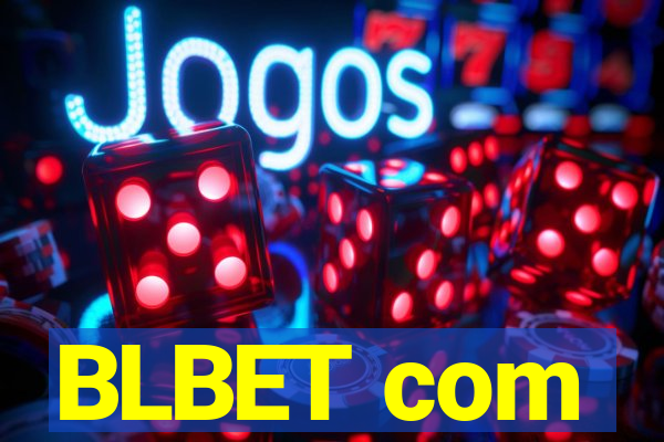 BLBET com