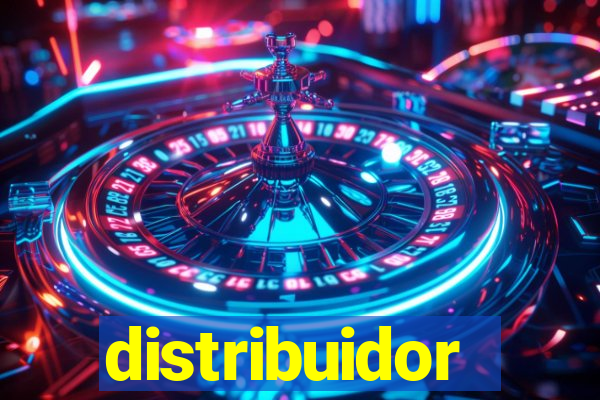 distribuidor intelbras bh