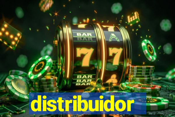 distribuidor intelbras bh