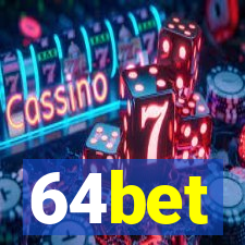 64bet